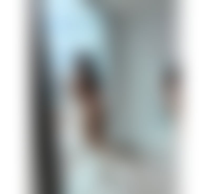 Escorts West London Acton - West London - Photos for Criis 🔥Sexy GF and Party Girl