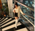 🔥Sexy GF and Party Girl🎉