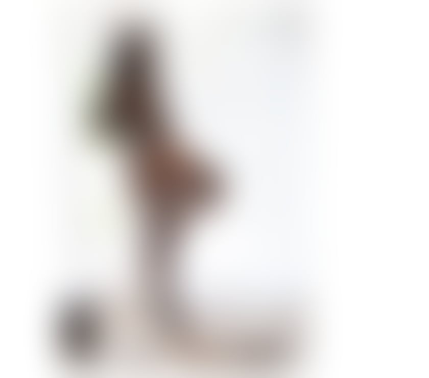 Acton - West London — Criis 🔥Sexy GF and Party Girl