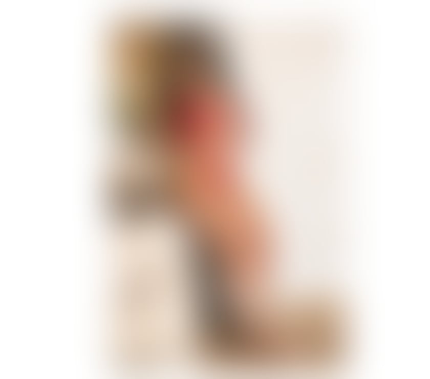 Escorts West London Acton - West London - Photos for Criis 🔥Sexy GF and Party Girl