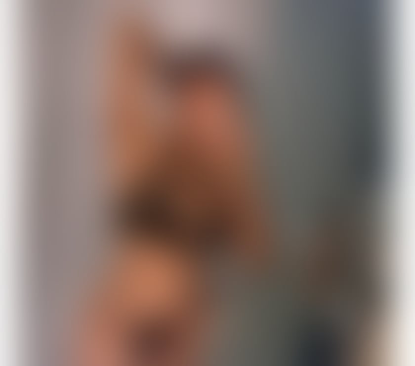 Escorts South Yorkshire Sheffield - Photos for HOT GIRL 🔥 DFK LOVER - NO RUSH SERVICE 😍