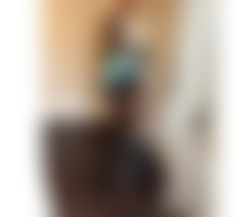 Trans Escorts West London Bayswater - West London - Photos for 🔥TS🔥Iza🌶️Venturini🔥 available now.