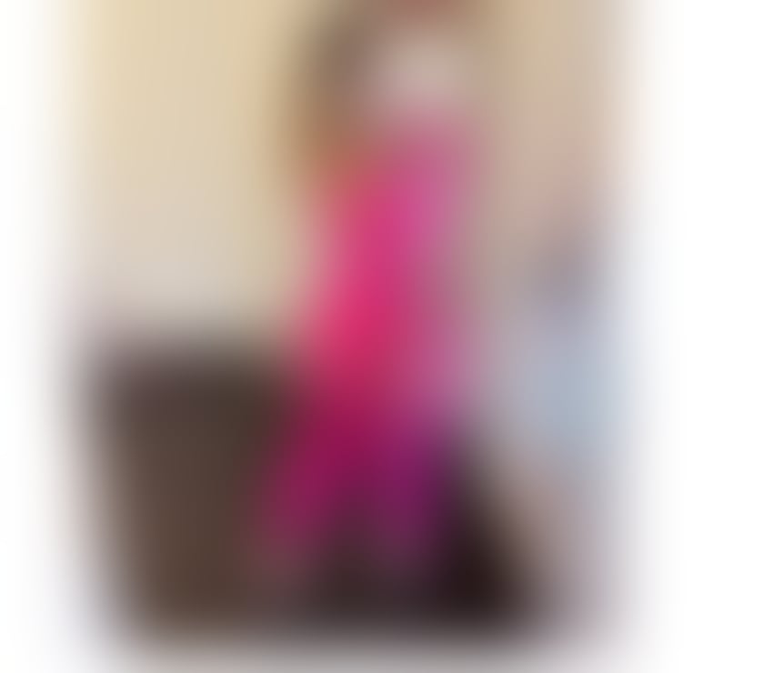 Trans Escorts West London Bayswater - West London - Photos for 🔥TS🔥Iza🌶️Venturini🔥 available now.