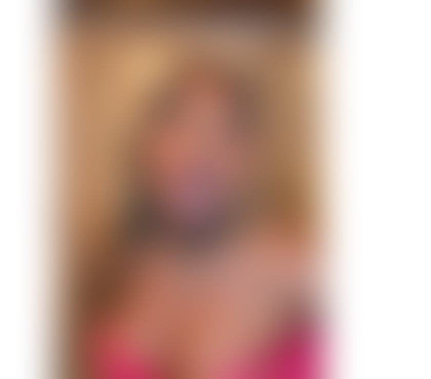 Trans Escorts West London Bayswater - West London - Photos for 🔥TS🔥Iza🌶️Venturini🔥 available now.
