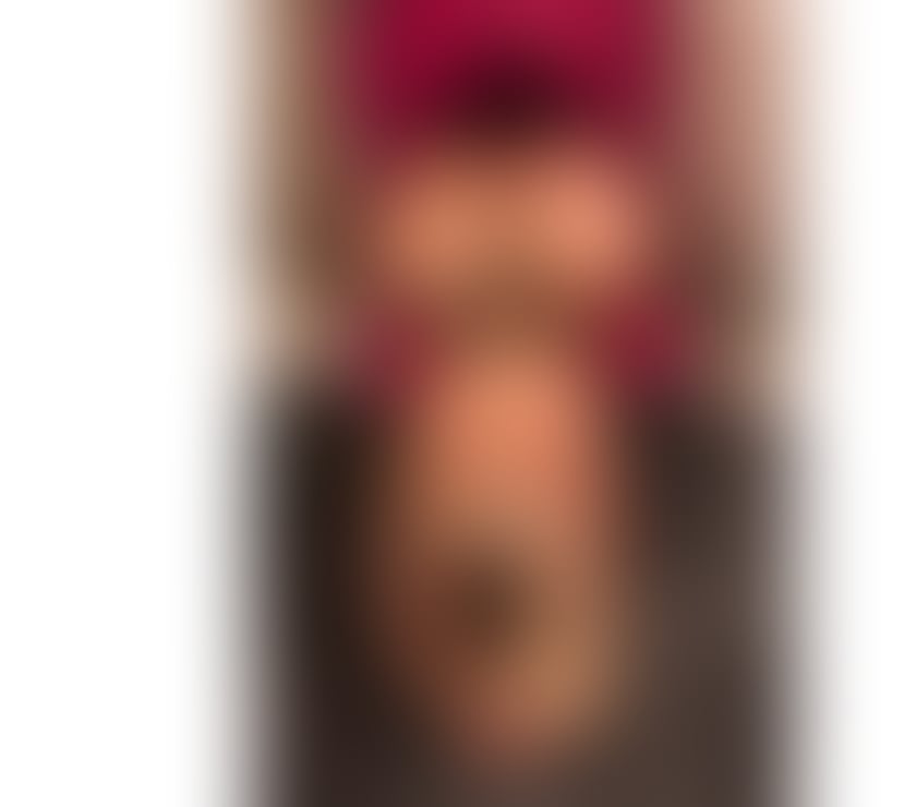 Trans Escorts West London Bayswater - West London - Photos for 🔥TS🔥Iza🌶️Venturini🔥 available now.
