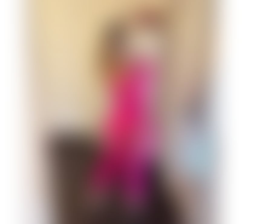 Trans Escorts West London Bayswater - West London - Photos for 🔥TS🔥Iza🌶️Venturini🔥 available now.