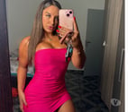 Camden Road Station - Camden — Mel Hot Girl 24y, 100% reall ❤️🔥🥵