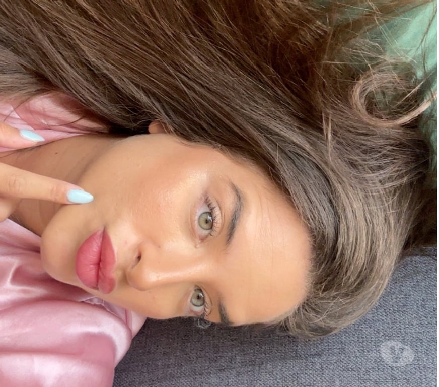 Escorts North West London Camden - Photos for Mel Hot Girl 24y, 100% reall ❤️🔥🥵