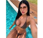 Wembley Park - North West London — Tamires 🇧🇷 Hot girl 🔥😈