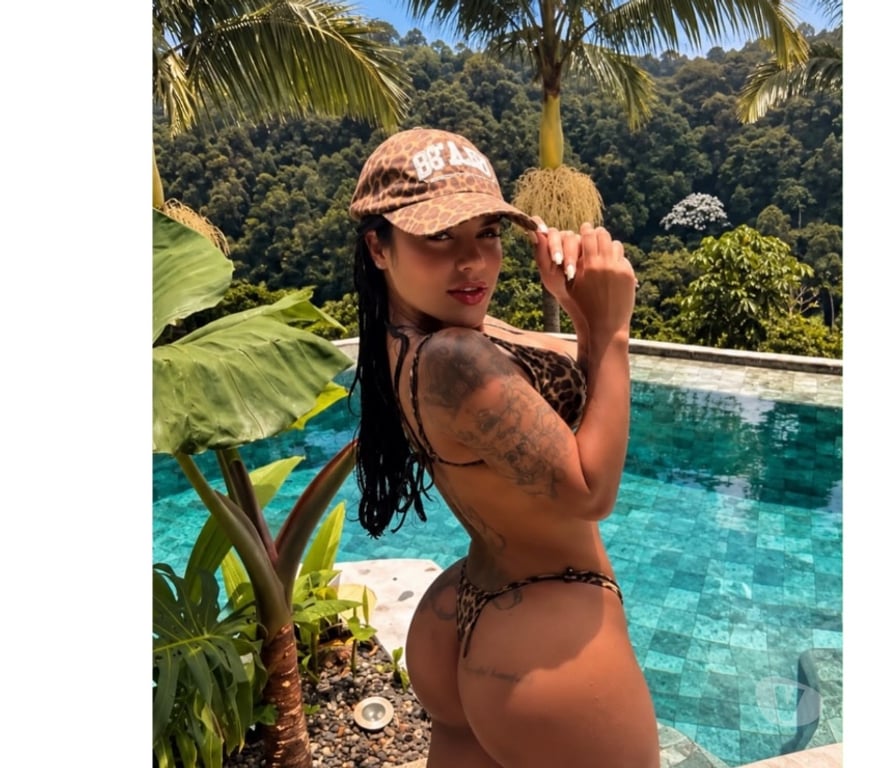 Escorts North West London Colindale Station - North West London - Photos for PARTY GIRL 🥳🎉🥂🍾NEW IN LONDON🫦🔥