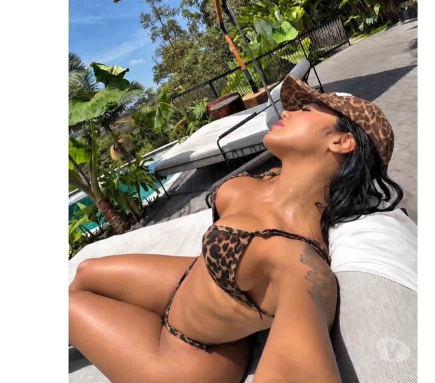 Escorts North West London Colindale Station - North West London - Photos for PARTY GIRL 🥳🎉🥂🍾NEW IN LONDON🫦🔥