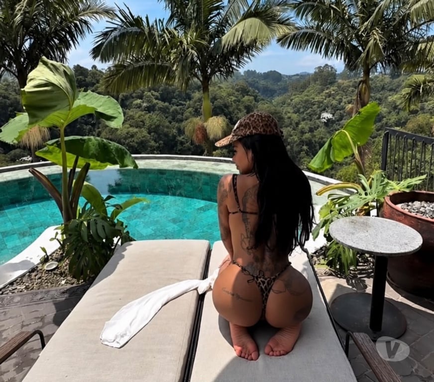 Escorts North West London Colindale Station - North West London - Photos for PARTY GIRL 🥳🎉🥂🍾NEW IN LONDON🫦🔥
