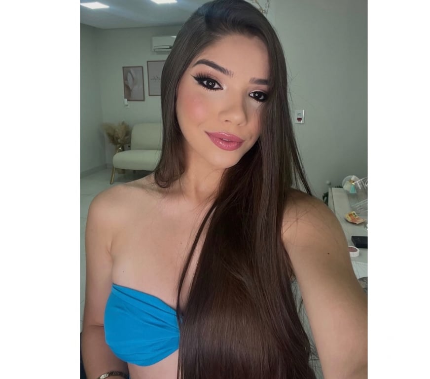 Escorts North West London Wembley Park - North West London - Photos for Gabriela 🇧🇷 Your guilty pleasure 😈🔥