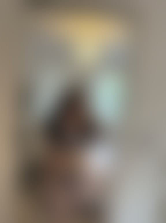 Escorts Bedfordshire Luton - 