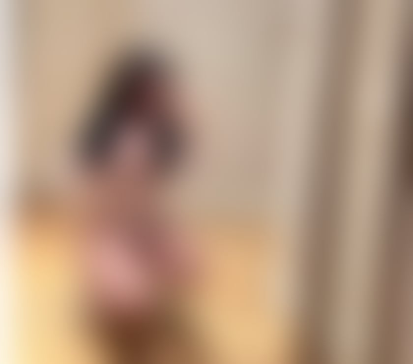 Escorts Bedfordshire Luton - Photos for SOFI NEW COLOMBIAN REAL 💯