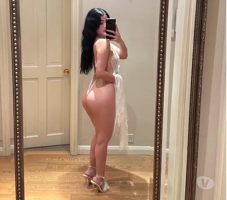 Escorts Bedfordshire Luton - Photos for SOFI NEW COLOMBIAN REAL 💯