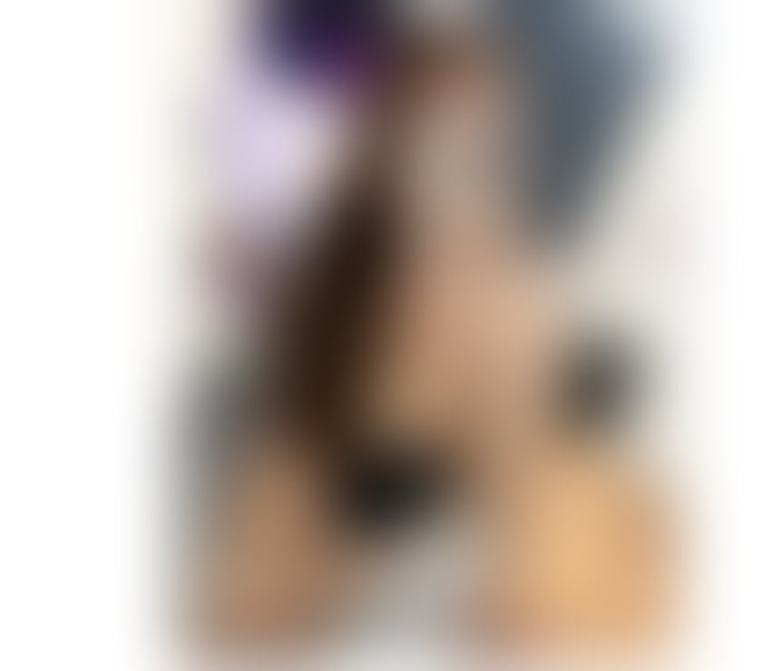 Escorts Edinburgh West End, Stockbridge and Fountainbridge - Edinburgh - Photos for New Nookty Thai Luxury massage in Edinburgh EH3 ♥️