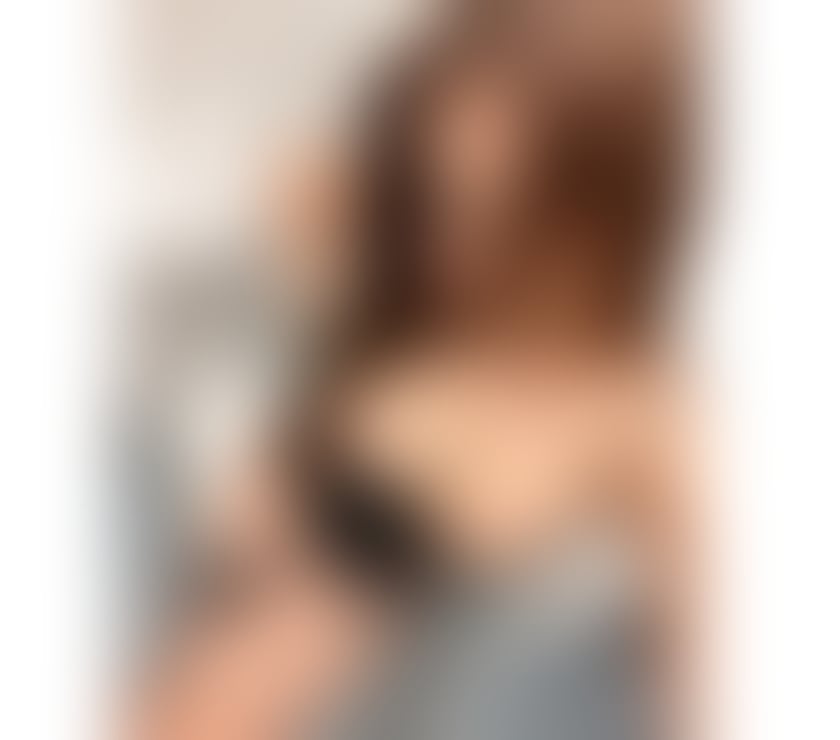 Escorts Edinburgh West End, Stockbridge and Fountainbridge - Edinburgh - Photos for New Nookty Thai Luxury massage in Edinburgh EH3 ♥️