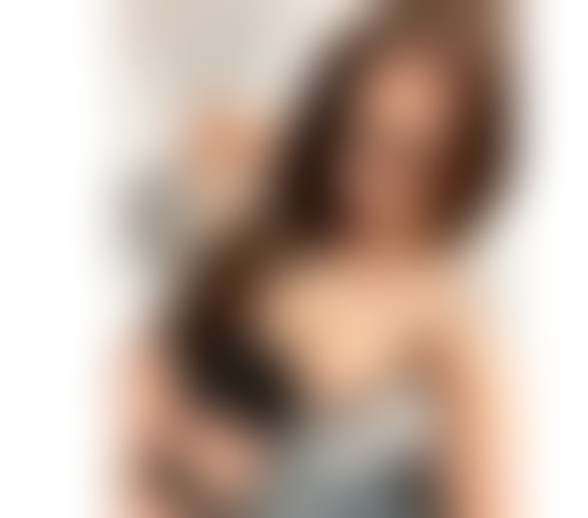 Escorts Edinburgh West End, Stockbridge and Fountainbridge - Edinburgh - Photos for New Nookty Thai Luxury massage in Edinburgh EH3 ♥️