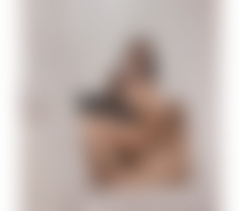 Escorts Edinburgh West End, Stockbridge and Fountainbridge - Edinburgh - Photos for New Nookty Thai Luxury massage in Edinburgh EH3 ♥️