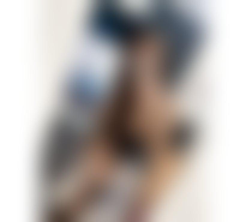 Escorts Edinburgh West End, Stockbridge and Fountainbridge - Edinburgh - Photos for New Nookty Thai Luxury massage in Edinburgh EH3 ♥️