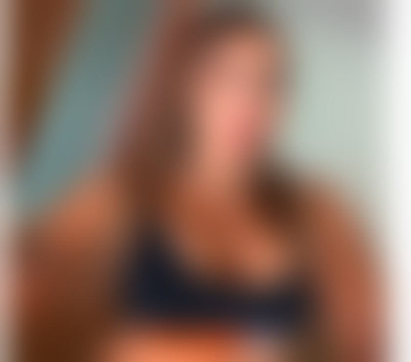 ALICIA, INCALL&OUTCALL !!