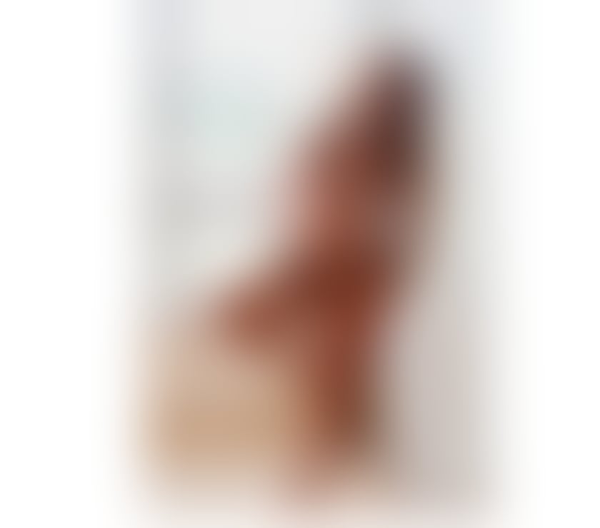 Escorts South East London Woolwich - South East London - Photos for ALICIA, INCALL&OUTCALL !!