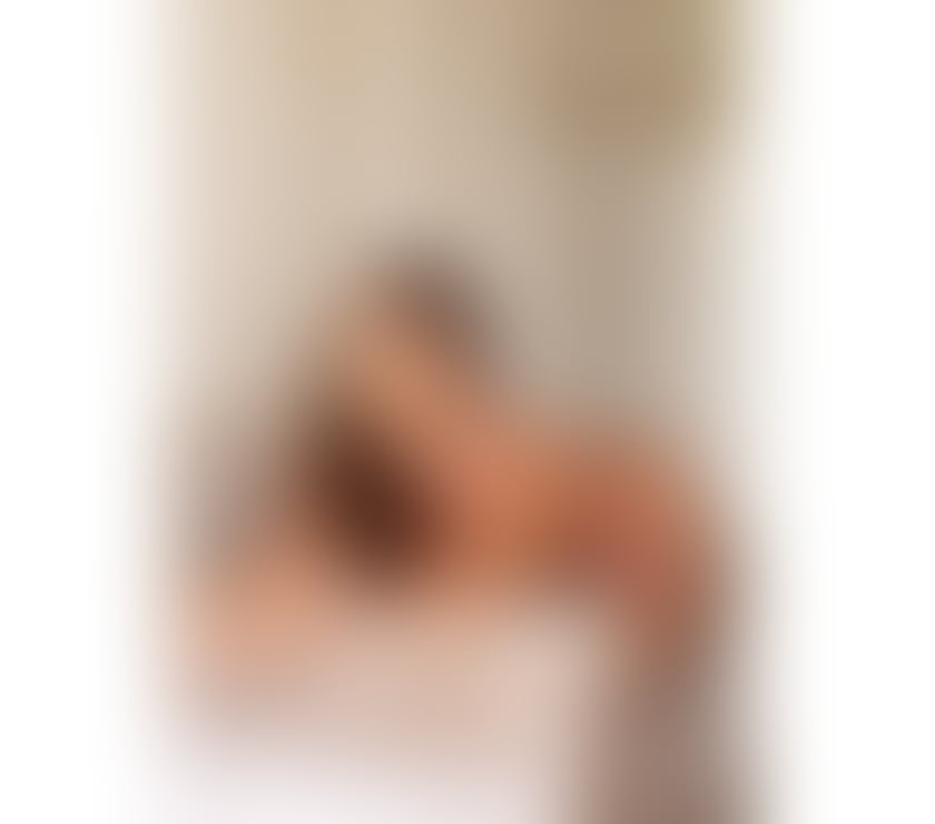 Escorts South East London Woolwich - South East London - Photos for ALICIA, INCALL&OUTCALL !!