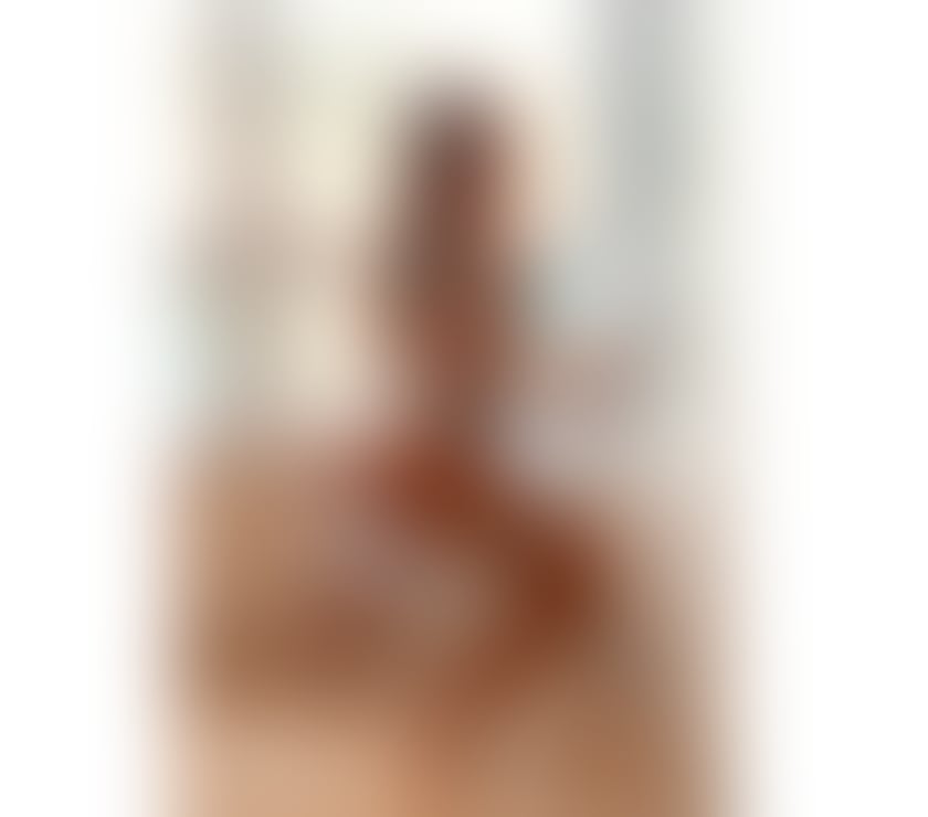 Escorts South East London Woolwich - South East London - Photos for ALICIA, INCALL&OUTCALL !!