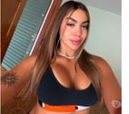Woolwich - South East London — ALICIA, INCALL&OUTCALL !!
