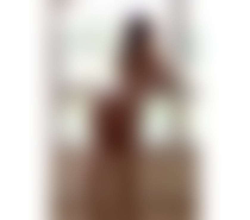 Escorts South East London Woolwich - South East London - Photos for ALICIA, INCALL&OUTCALL !!