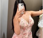 Leamington Spa - Warwick — Punjabi Girl First Time in Town Telegram :- @simran22k