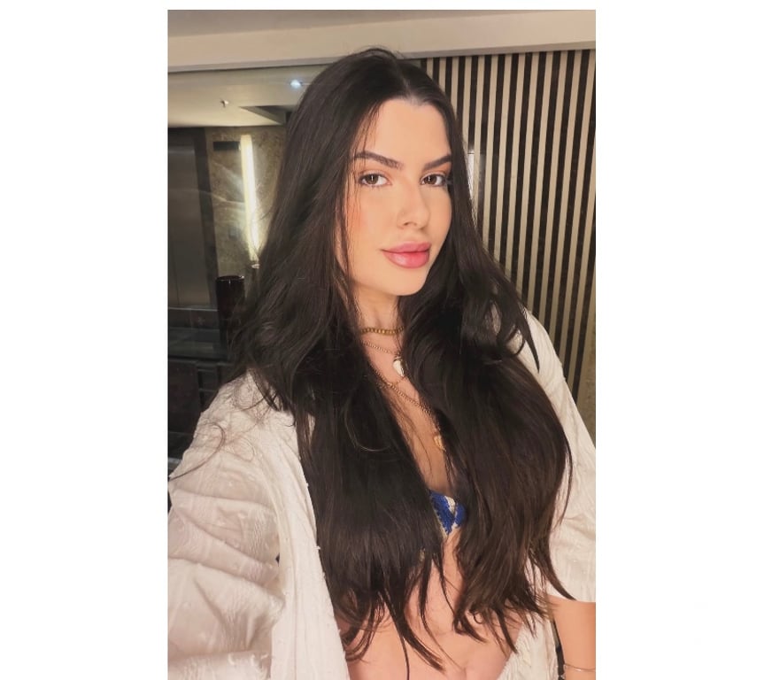 Escorts Brent Wembley - Brent - Photos for Fabiana 🇧🇷 Hotter than you can handle 🔥😈