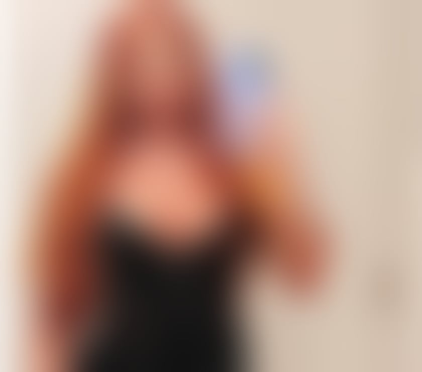 Escorts West London Hillingdon - Photos for FRAN HOT BRAZILIAN 🇧🇷🍑
