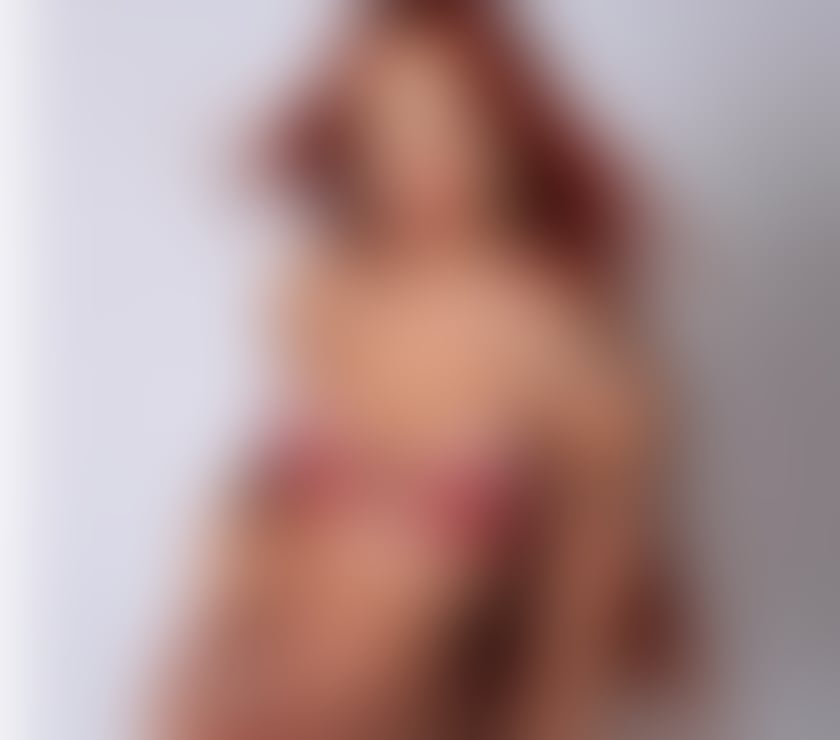 Escorts West London Hillingdon - Photos for FRAN HOT BRAZILIAN 🇧🇷🍑