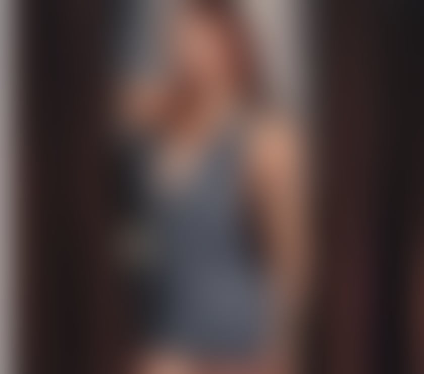 Escorts West London Hillingdon - Photos for FRAN HOT BRAZILIAN 🇧🇷🍑