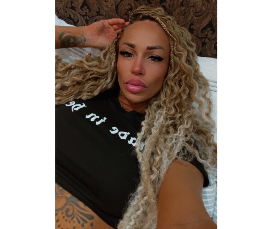 Adult Entertainment Kent Thanet - Photos for 🌹🌹Always available🌹 Jesmin🌹