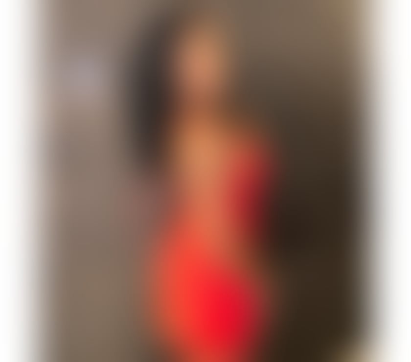 Escorts Bristol Bristol City Centre - Bristol - Photos for SABRINA BRAZILIAN 😈🇧🇷🍒 New in town🥂🥳