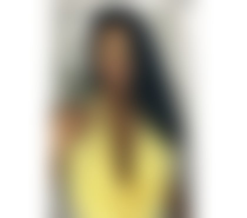 Escorts Bristol Bristol City Centre - Bristol - Photos for SABRINA BRAZILIAN 😈🇧🇷🍒 New in town🥂🥳