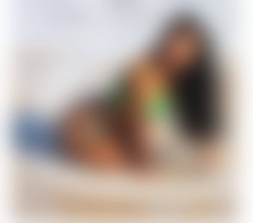 SABRINA BRAZILIAN 😈🇧🇷🍒 New in town🥂🥳