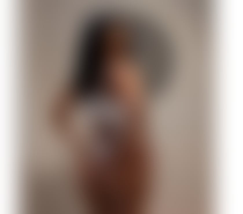 Escorts Bristol Bristol City Centre - Bristol - Photos for SABRINA BRAZILIAN 😈🇧🇷🍒 New in town🥂🥳