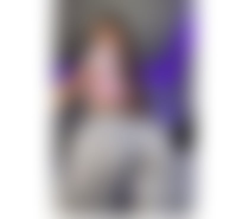Escorts Cambridgeshire Cambridge - Photos for Laura✨ PARTY GIRL🔥 NO RUSH