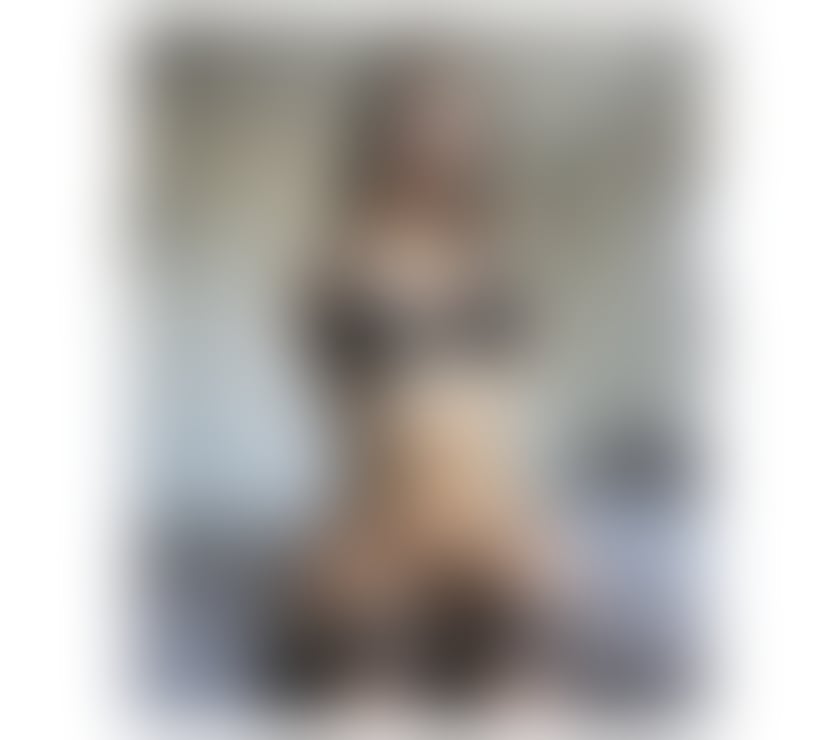 Escorts Cambridgeshire Cambridge - Photos for Laura✨ PARTY GIRL🔥 NO RUSH