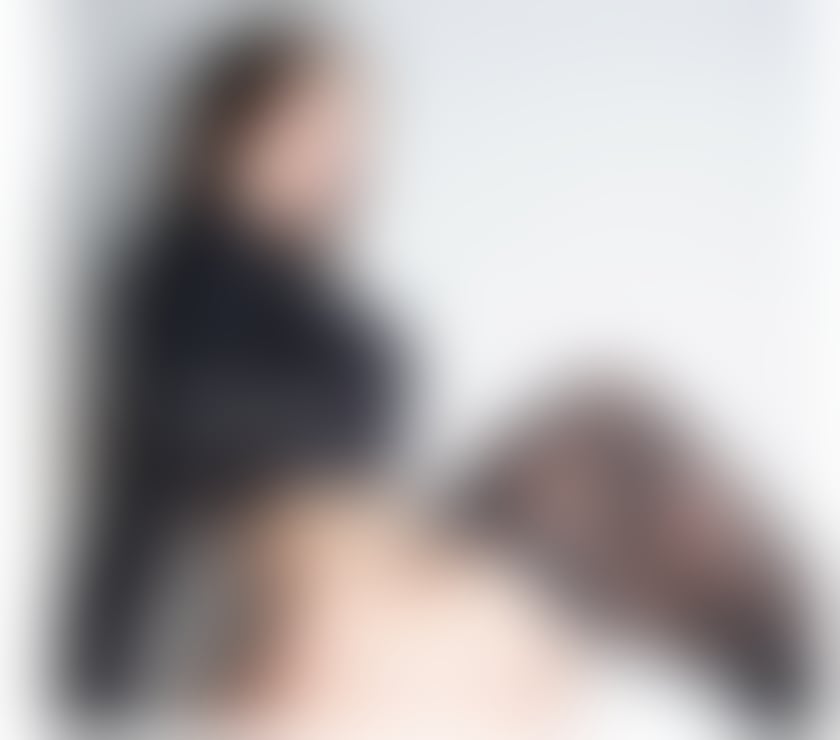 Escorts Cambridgeshire Cambridge - Photos for Laura✨ PARTY GIRL🔥 NO RUSH