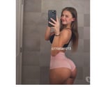 Cambridge City Centre - Cambridge — Laura✨ PARTY GIRL🔥 NO RUSH