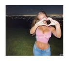 Cambridge City Centre - Cambridge — Laura✨ PARTY GIRL🔥 NO RUSH