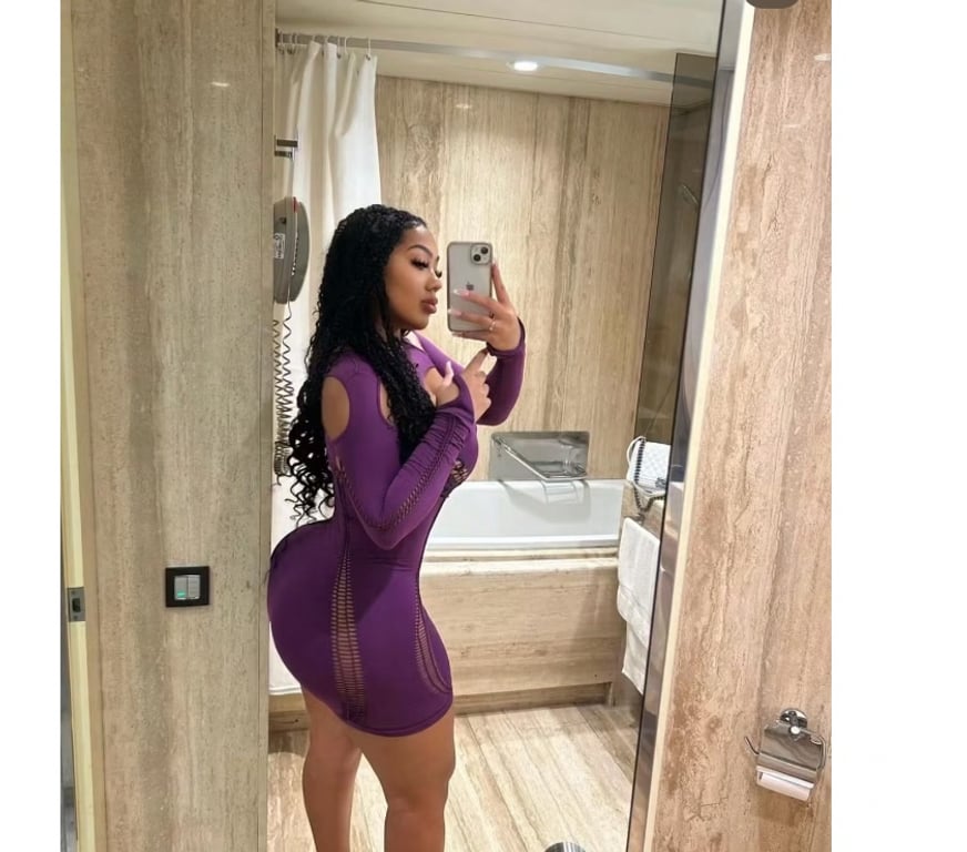 Escorts North London Stamford Hill - North London - Photos for LOOK AT ME TWICETHE FIRST TIME IS NOT ENOUGH