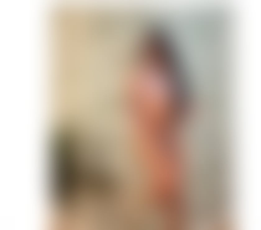 Trans Escorts Bristol Bristol City Centre - Bristol - Photos for Mary sexy Brazilian 8 inc T B
