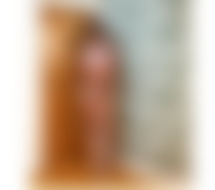 Trans Escorts Bristol Bristol City Centre - Bristol - Photos for Mary sexy Brazilian 8 inc T B