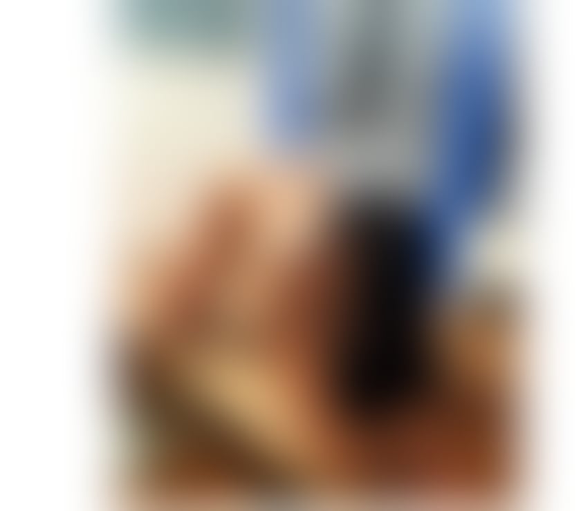Trans Escorts Bristol Bristol City Centre - Bristol - Photos for Mary sexy Brazilian 8 inc T B